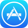 AppStoreRating