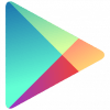 GooglePlayStore