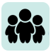 community icon