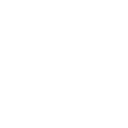 ship image